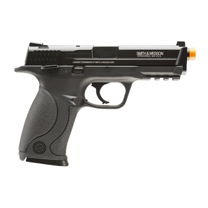 Elite Force S&W M&P 40 TS CO2 Blowback Pistol