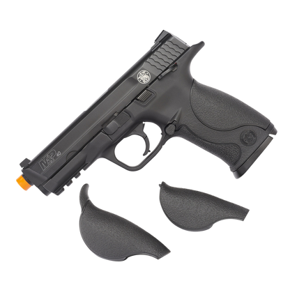 Elite Force S&W M&P 40 TS CO2 Blowback Pistol