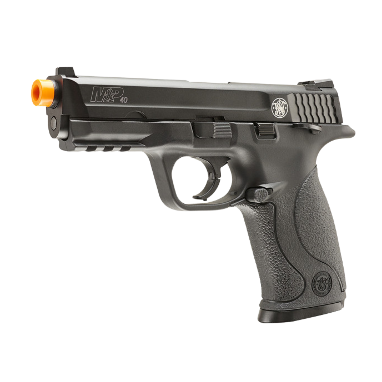 Elite Force S&W M&P 40 TS CO2 Blowback Pistol