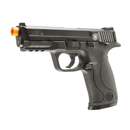 Elite Force S&W M&P 40 TS CO2 Blowback Pistol