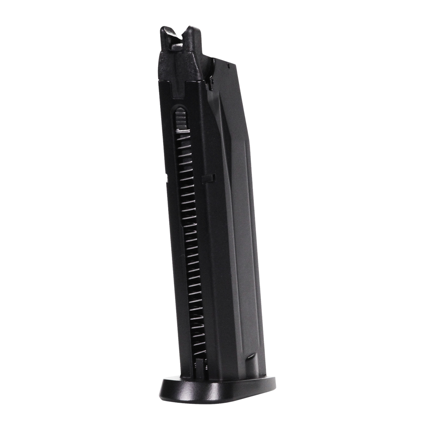 Elite Force S&W M&P 40 CO2 Gas Blowback Mag