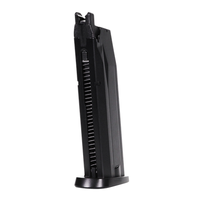 Elite Force S&W M&P 40 CO2 Gas Blowback Mag