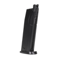Elite Force S&W M&P 40 CO2 Gas Blowback Mag