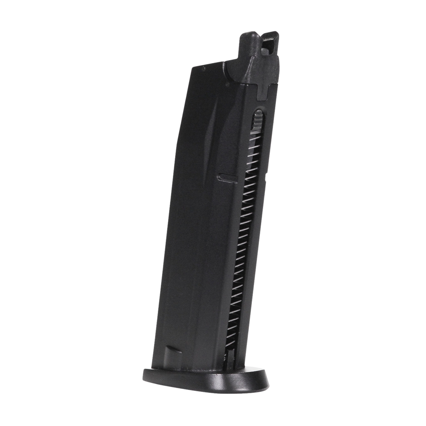 Elite Force S&W M&P 40 CO2 Gas Blowback Mag