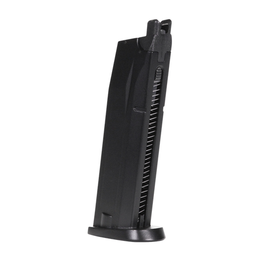 Elite Force S&W M&P 40 CO2 Gas Blowback Mag