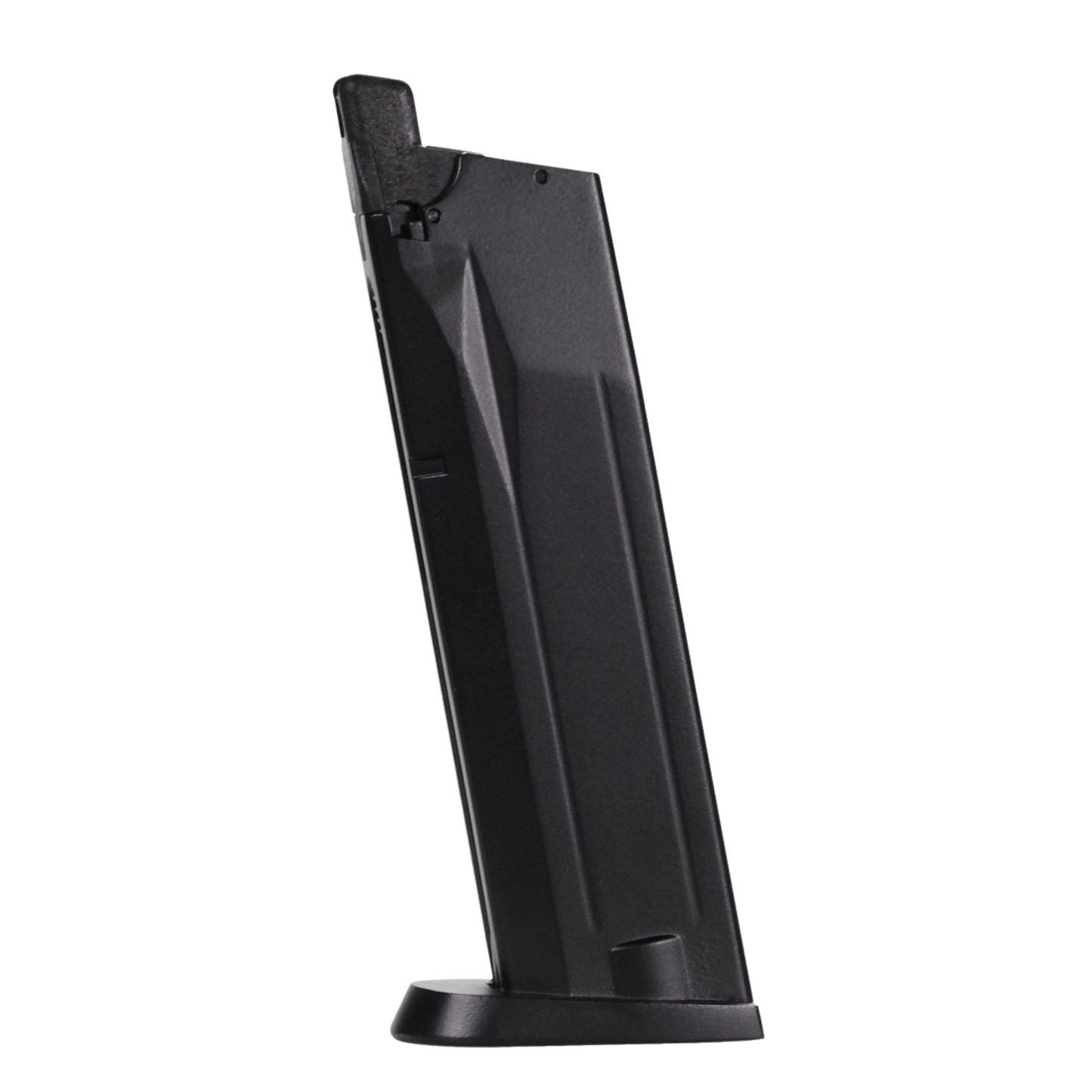 Elite Force S&W M&P 40 CO2 Gas Blowback Mag