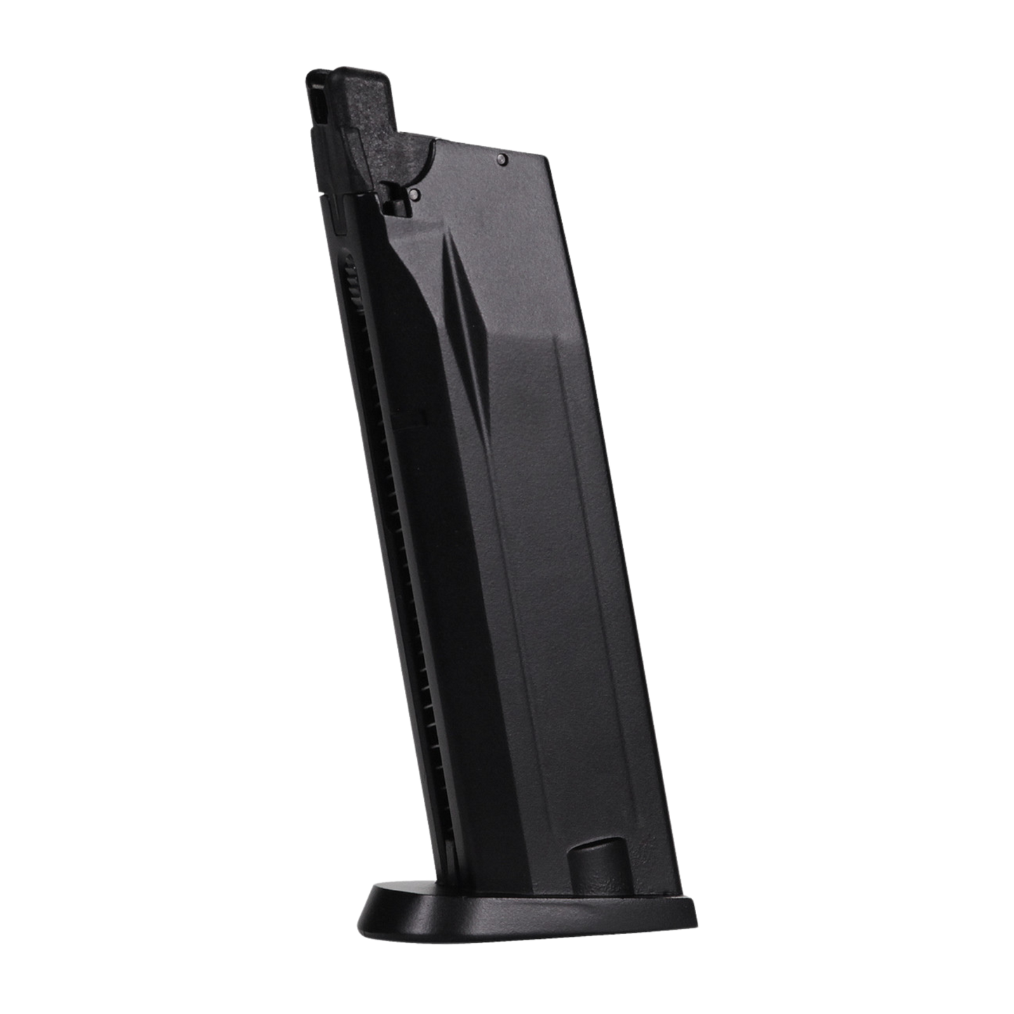 Elite Force S&W M&P 40 CO2 Gas Blowback Mag