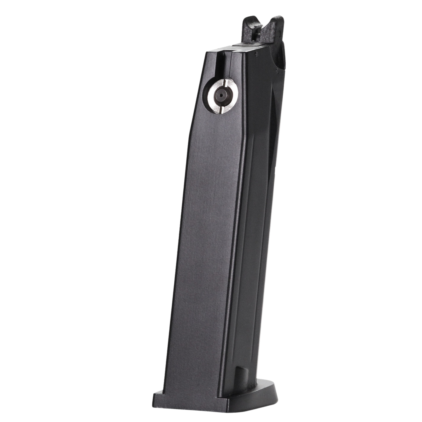 Elite Force S&W M&P 40 CO2 Gas Blowback Mag