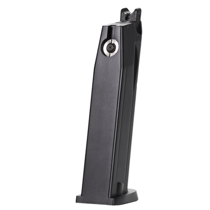 Elite Force S&W M&P 40 CO2 Gas Blowback Mag