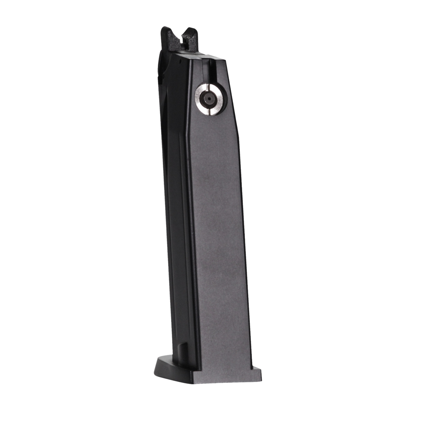 Elite Force S&W M&P 40 CO2 Gas Blowback Mag