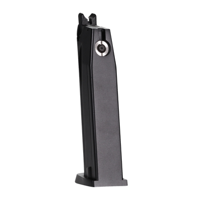 Elite Force S&W M&P 40 CO2 Gas Blowback Mag