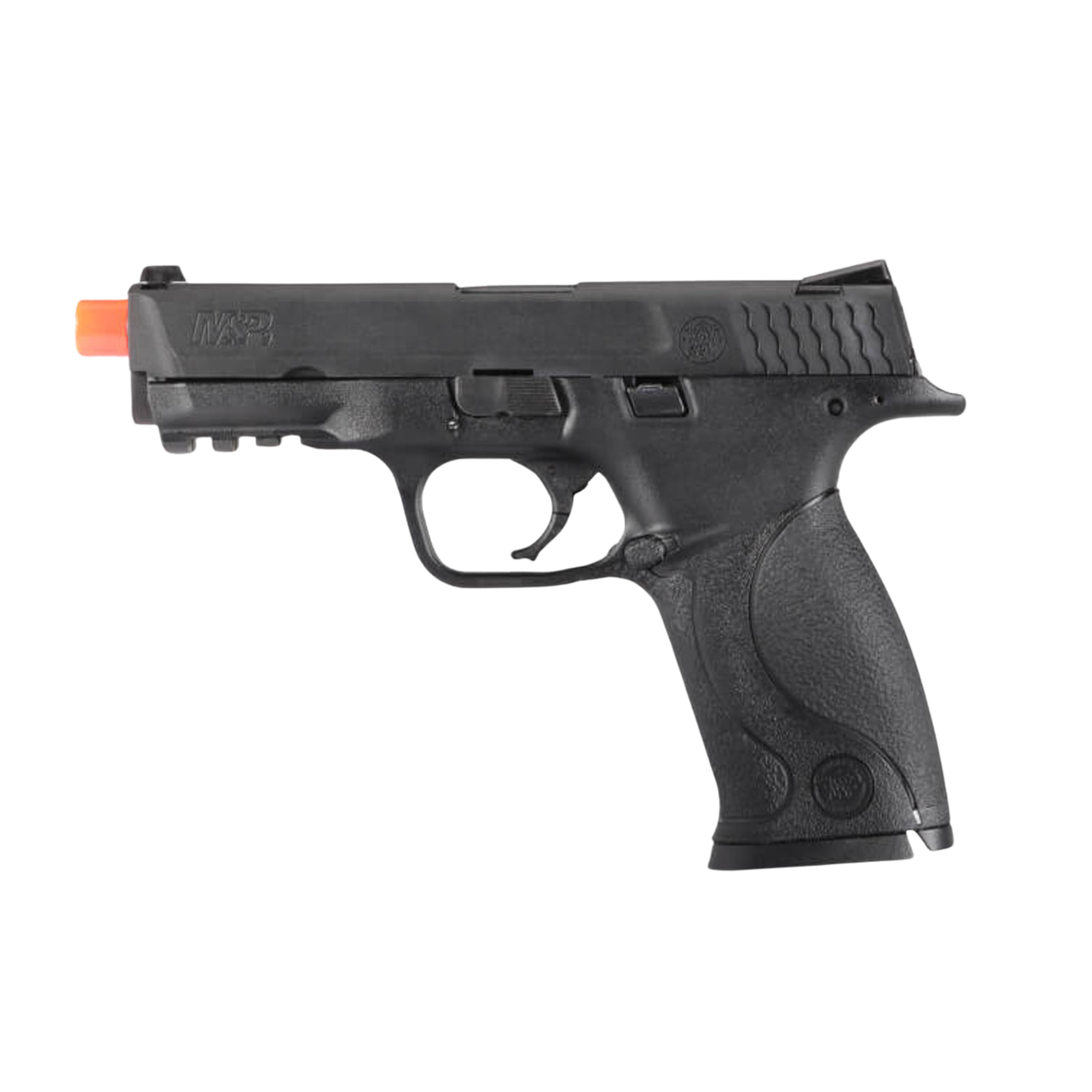 Elite Force S&W M&P 9 Gas Blowback Pistol – Fox Airsoft