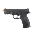 Elite Force S&W M&P 9 Gas Blowback Pistol