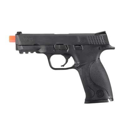 Elite Force S&W M&P 9 Gas Blowback Pistol