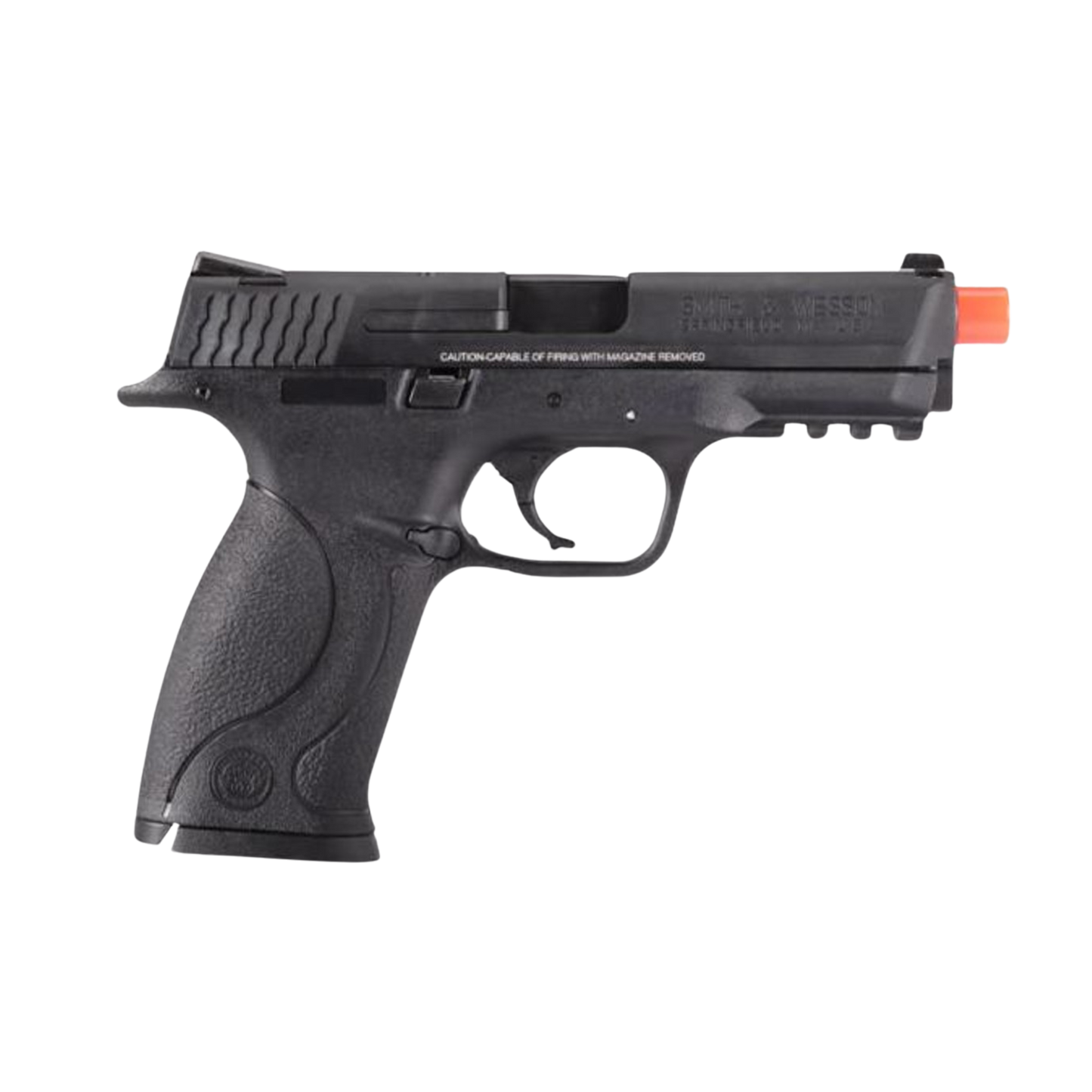 Elite Force S&W M&P 9 Gas Blowback Pistol