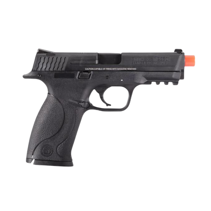 Elite Force S&W M&P 9 Gas Blowback Pistol