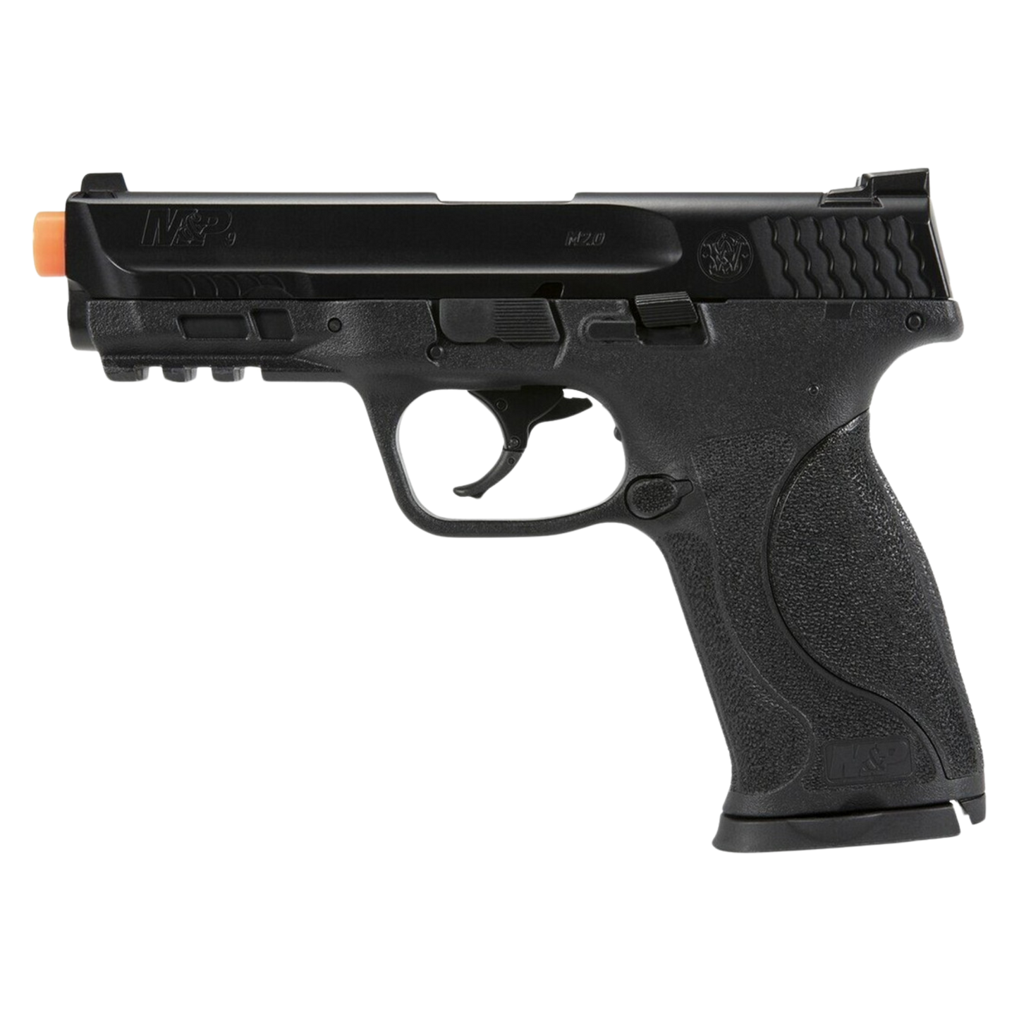 Elite Force S&W M&P9 M2.0 Half Blowback Pistol