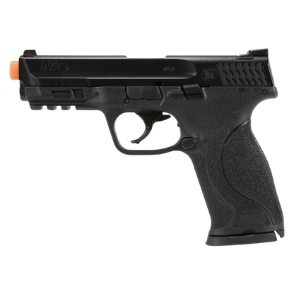 Elite Force S&W M&P9 M2.0 Half Blowback Pistol