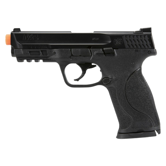 Elite Force S&W M&P9 M2.0 Half Blowback Pistol