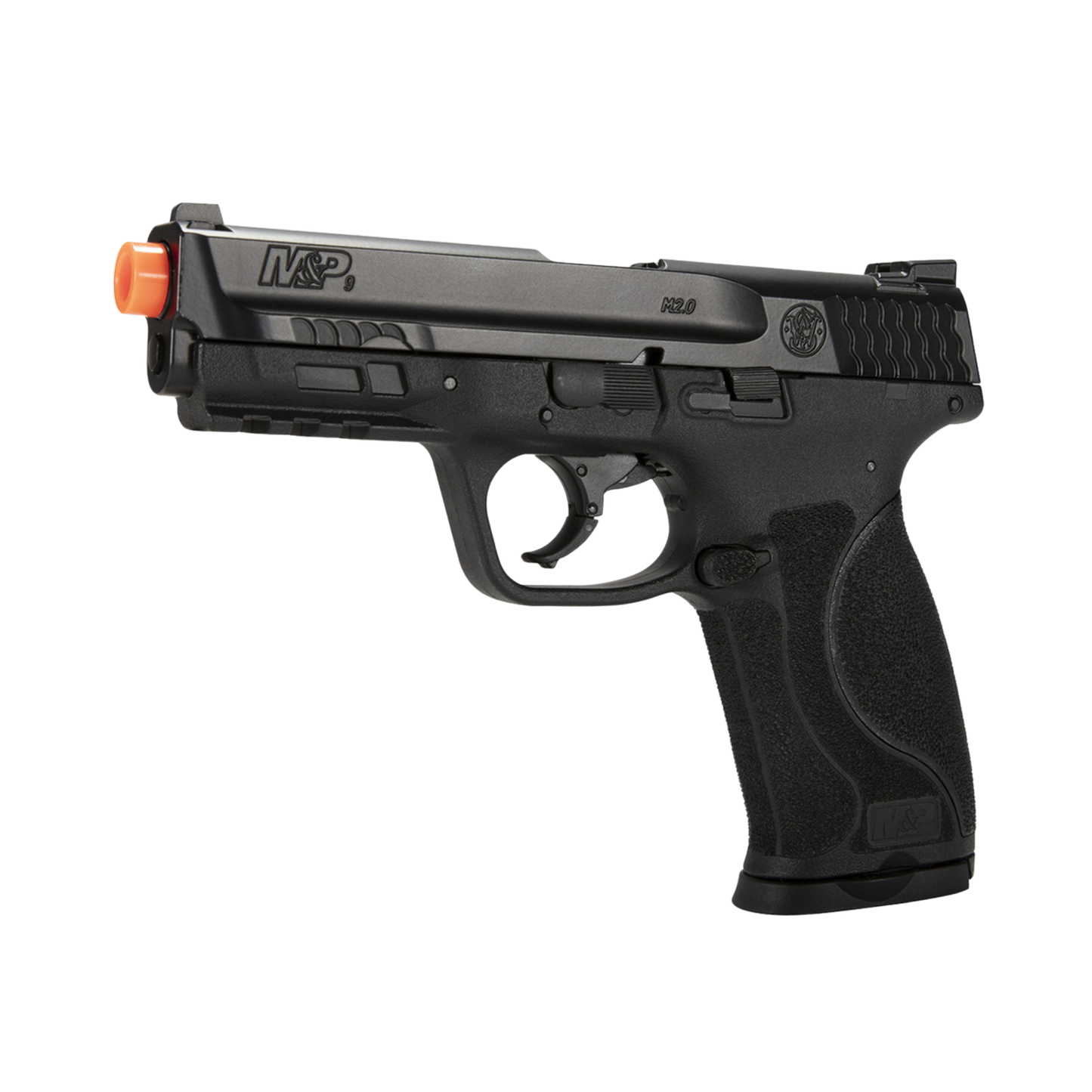 Elite Force S&W M&P9 M2.0 Half Blowback Pistol