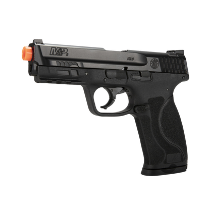 Elite Force S&W M&P9 M2.0 Half Blowback Pistol