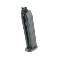Elite Force S&W M&P 9 Magazine