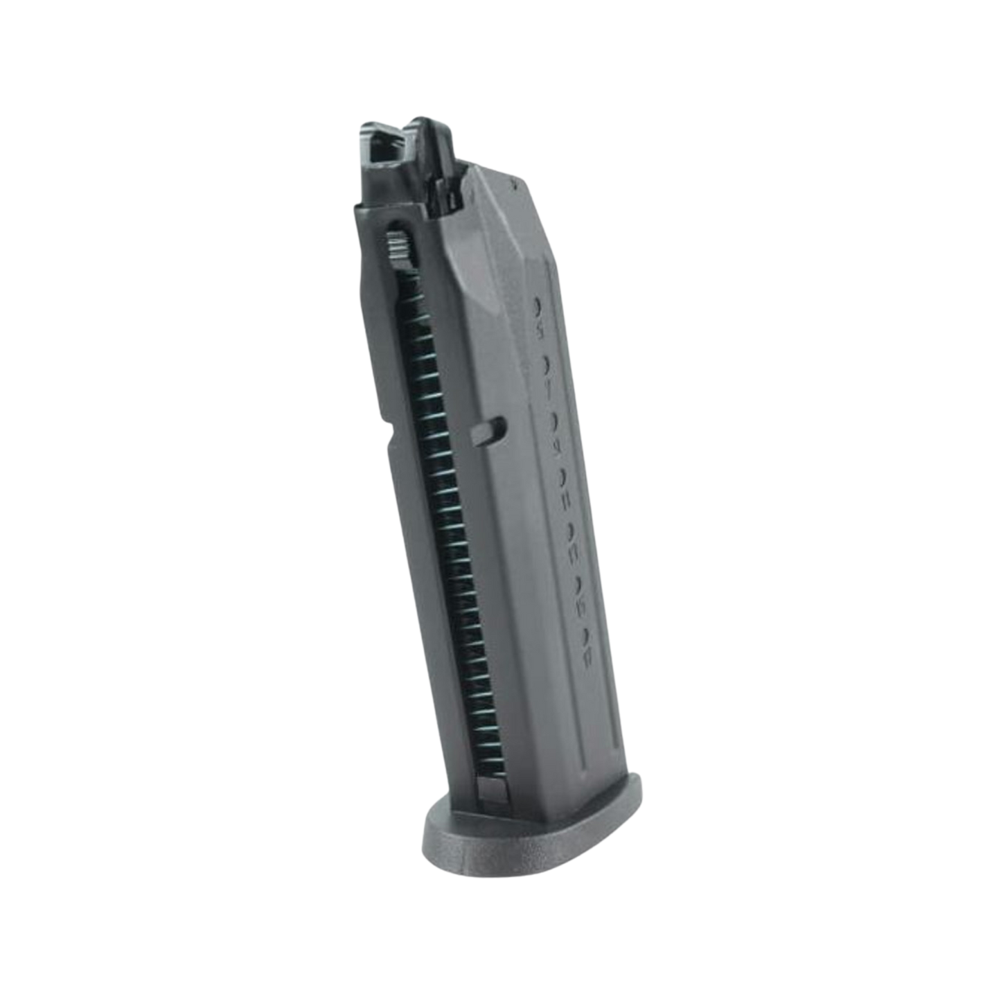 Elite Force S&W M&P 9 Magazine