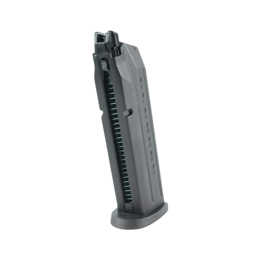 Elite Force S&W M&P 9 Magazine