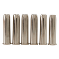 Elite Force Smoke Wagon Shells 6-pack