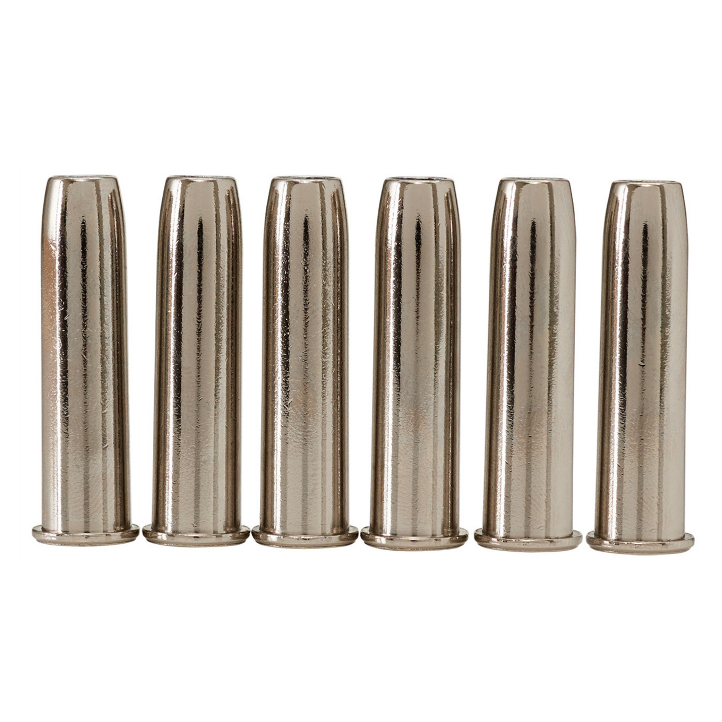 Elite Force Smoke Wagon Shells 6-pack