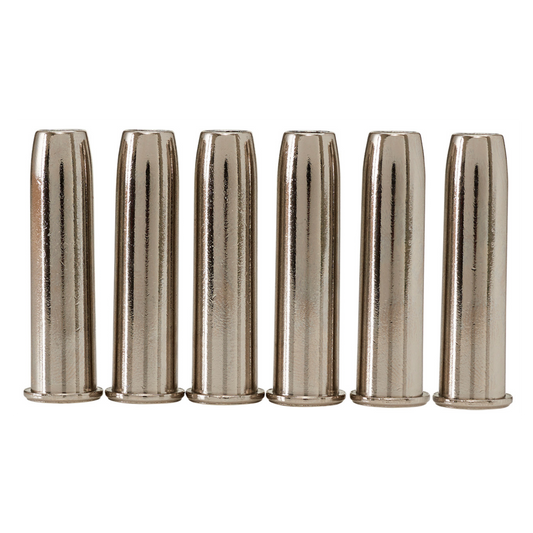 Elite Force Smoke Wagon Shells 6-pack