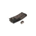 Elite Force Speed loader 480rnds Smoke