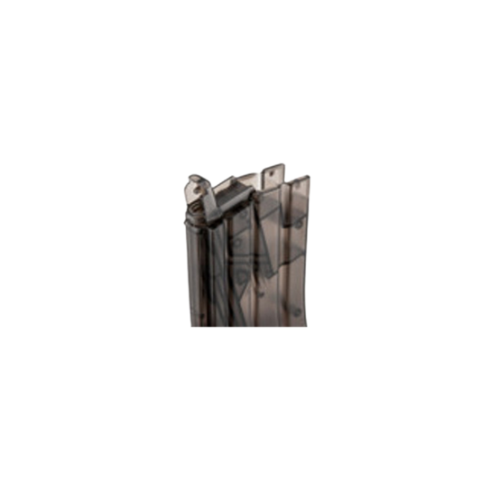 Elite Force Speed loader 480rnds Smoke