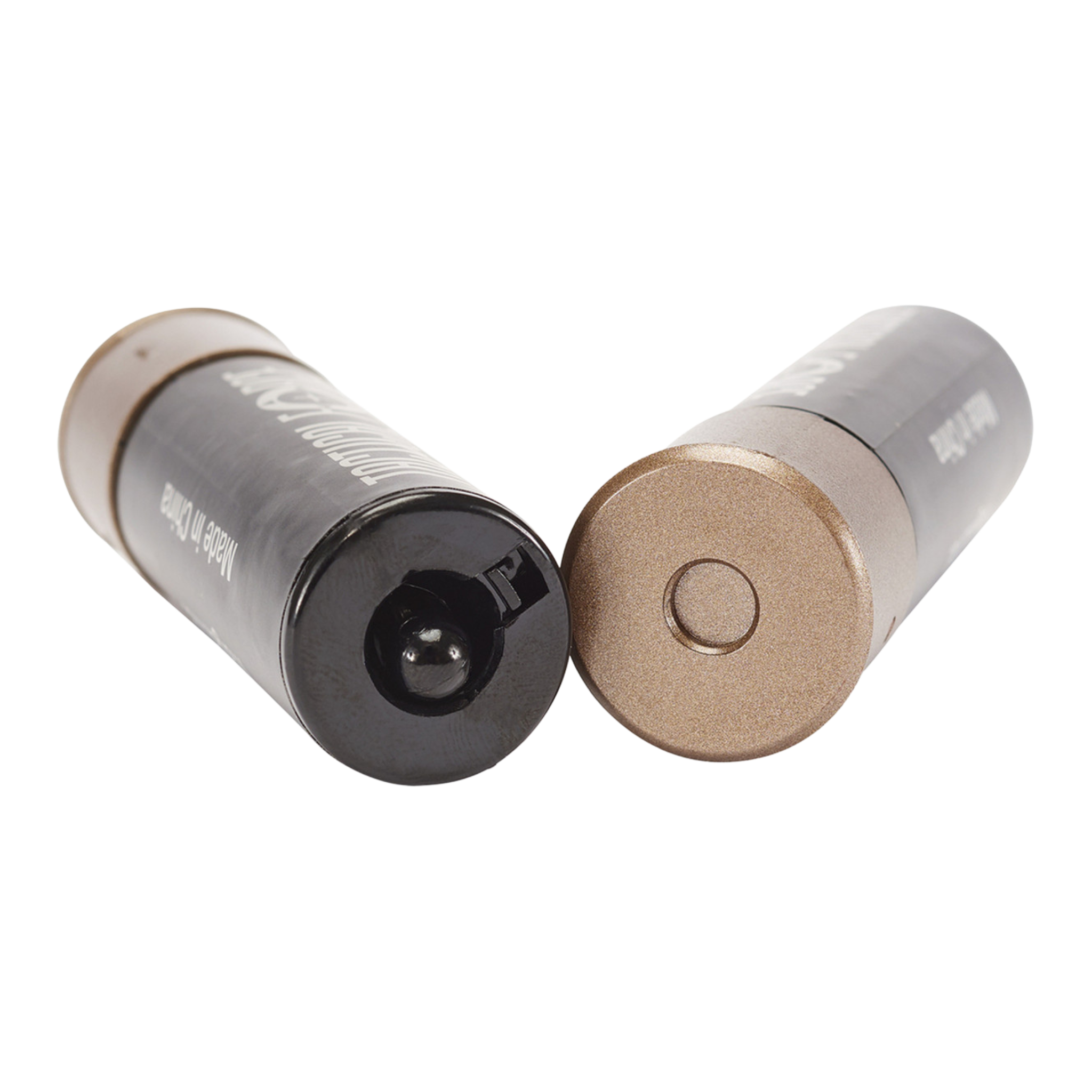 Elite Force Tactical Tri-Shot Shotgun Shell Magazines – Fox Airsoft