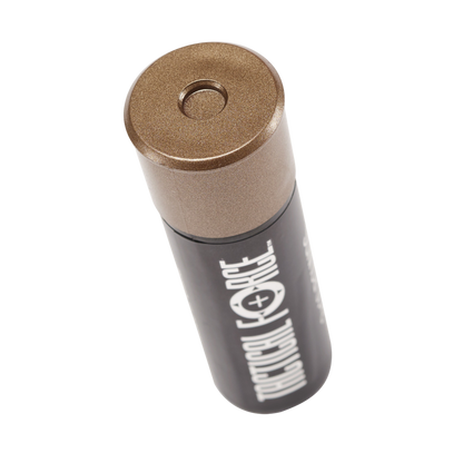 Elite Force Tactical Tri-Shot Shotgun Shell Magazines