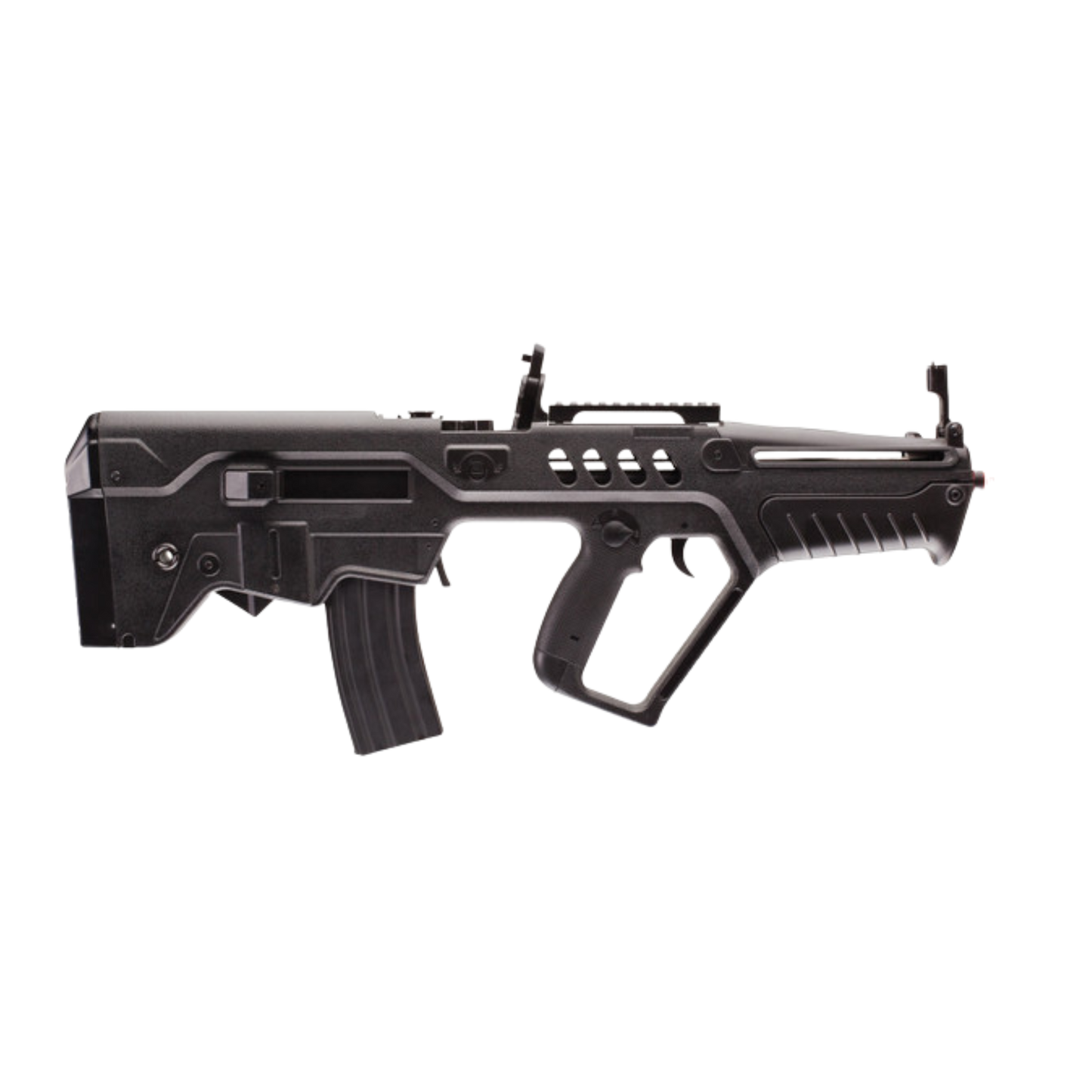 Elite Force Tavor 21 Competition Series Gun