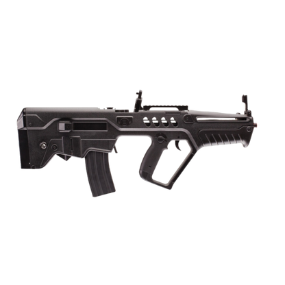 Elite Force Tavor 21 Competition Series Gun