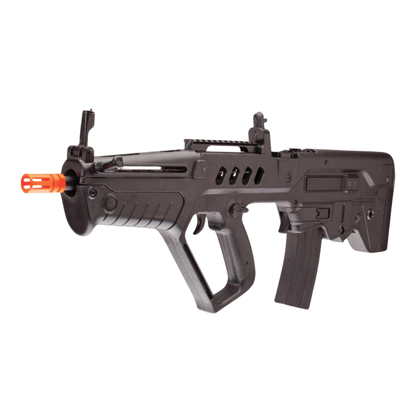 Elite Force Tavor 21 Competition Series Gun