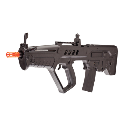 Elite Force Tavor 21 Competition Series Gun