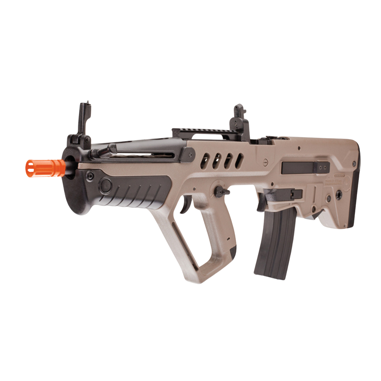 Elite Force Tavor 21 Competition Series Gun