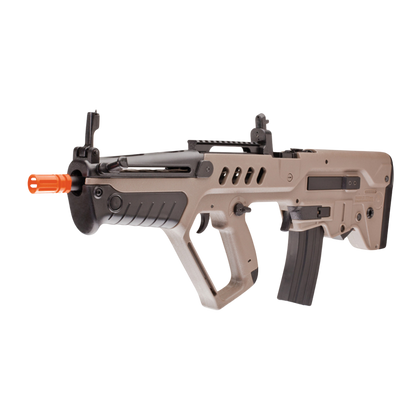 Elite Force Tavor 21 Competition Series Gun