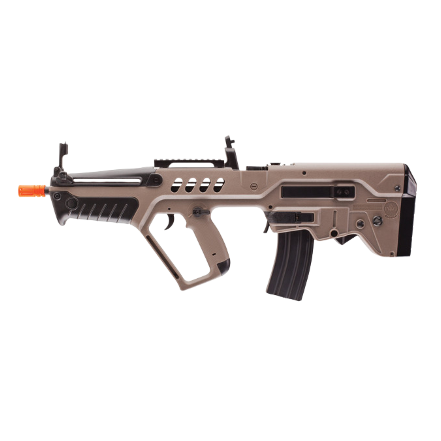 Elite Force Tavor 21 Competition Series Gun