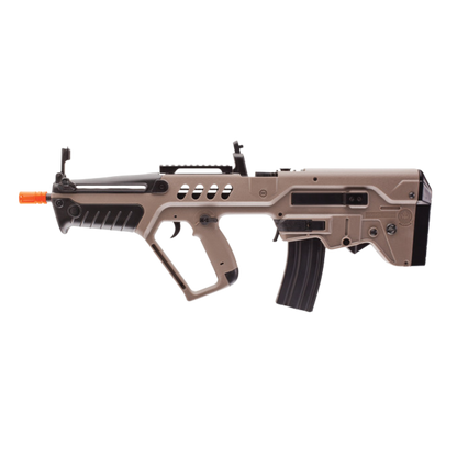 Elite Force Tavor 21 Competition Series Gun