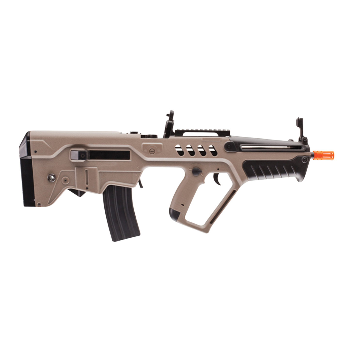 Elite Force Tavor 21 Competition Series Gun