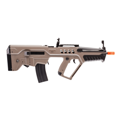 Elite Force Tavor 21 Competition Series Gun