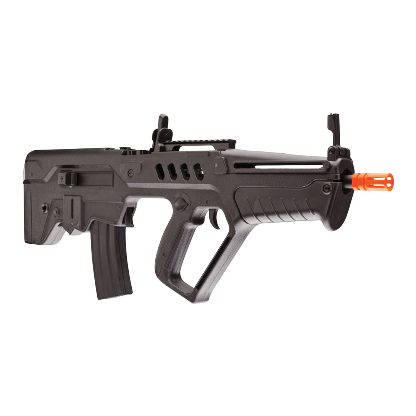 Elite Force Tavor 21 Competition Series Gun