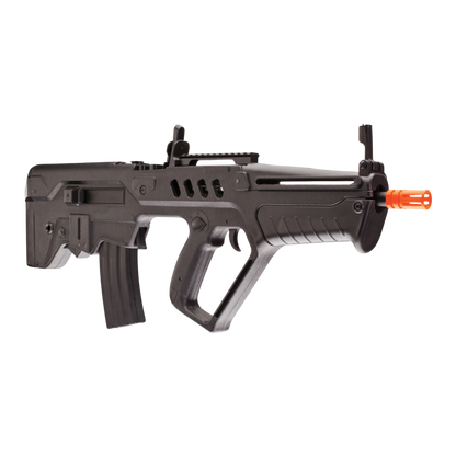 Elite Force Tavor 21 Competition Series Gun