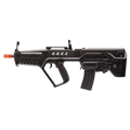 Elite Force Tavor 21 Competition Series Gun