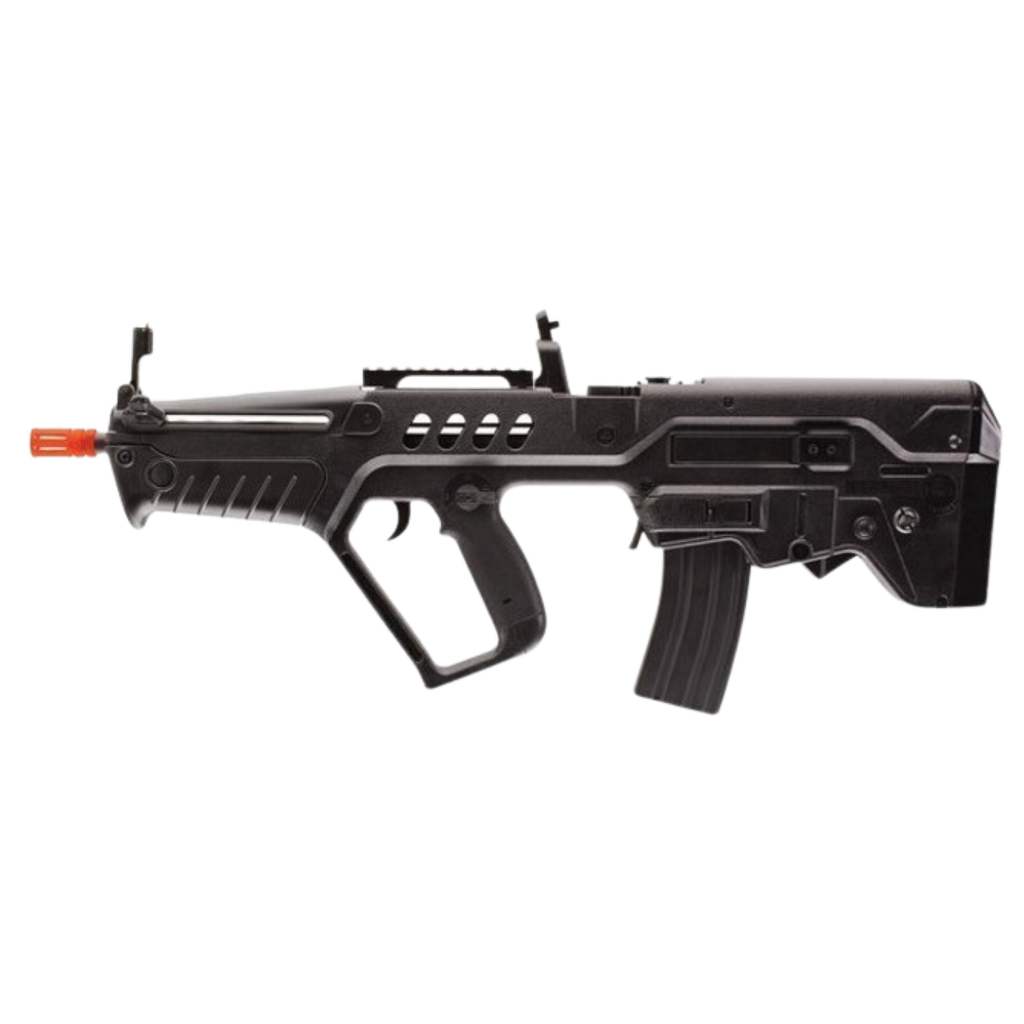 Elite Force Tavor 21 Competition Series Gun