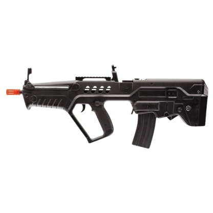 Elite Force Tavor 21 Competition Series Gun